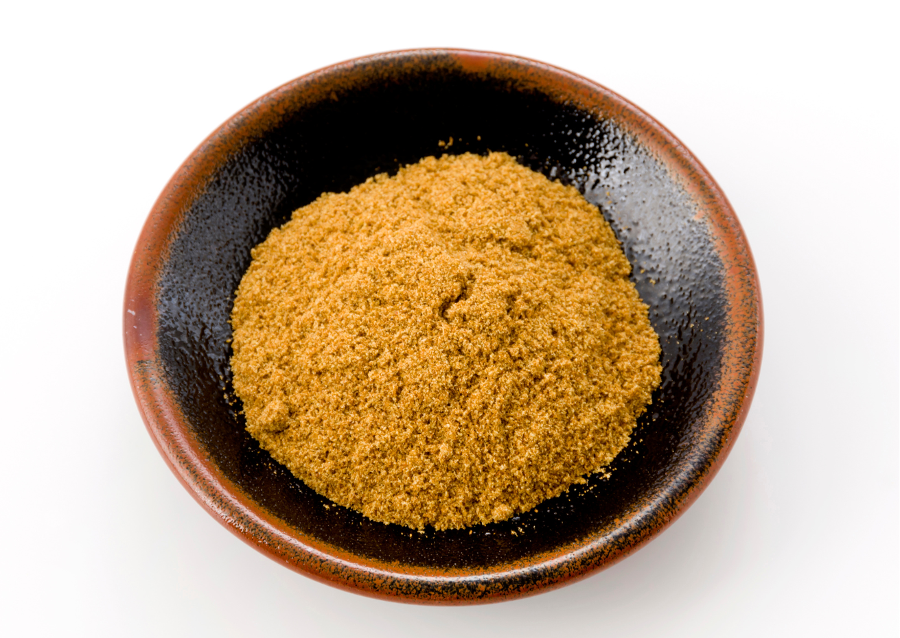 CUMIN POWDER