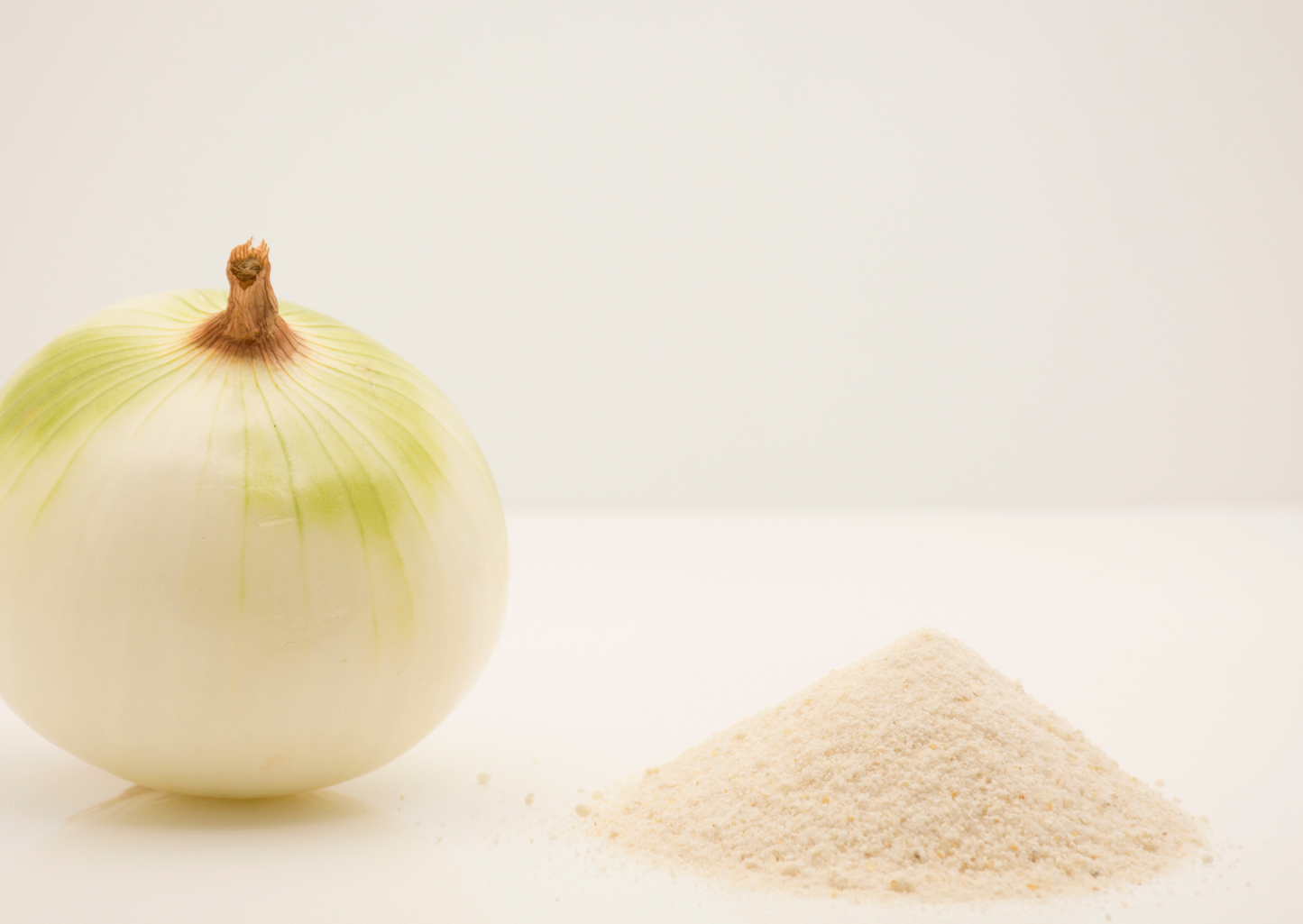 ONION POWDER RED - 50g REFILL POUCH