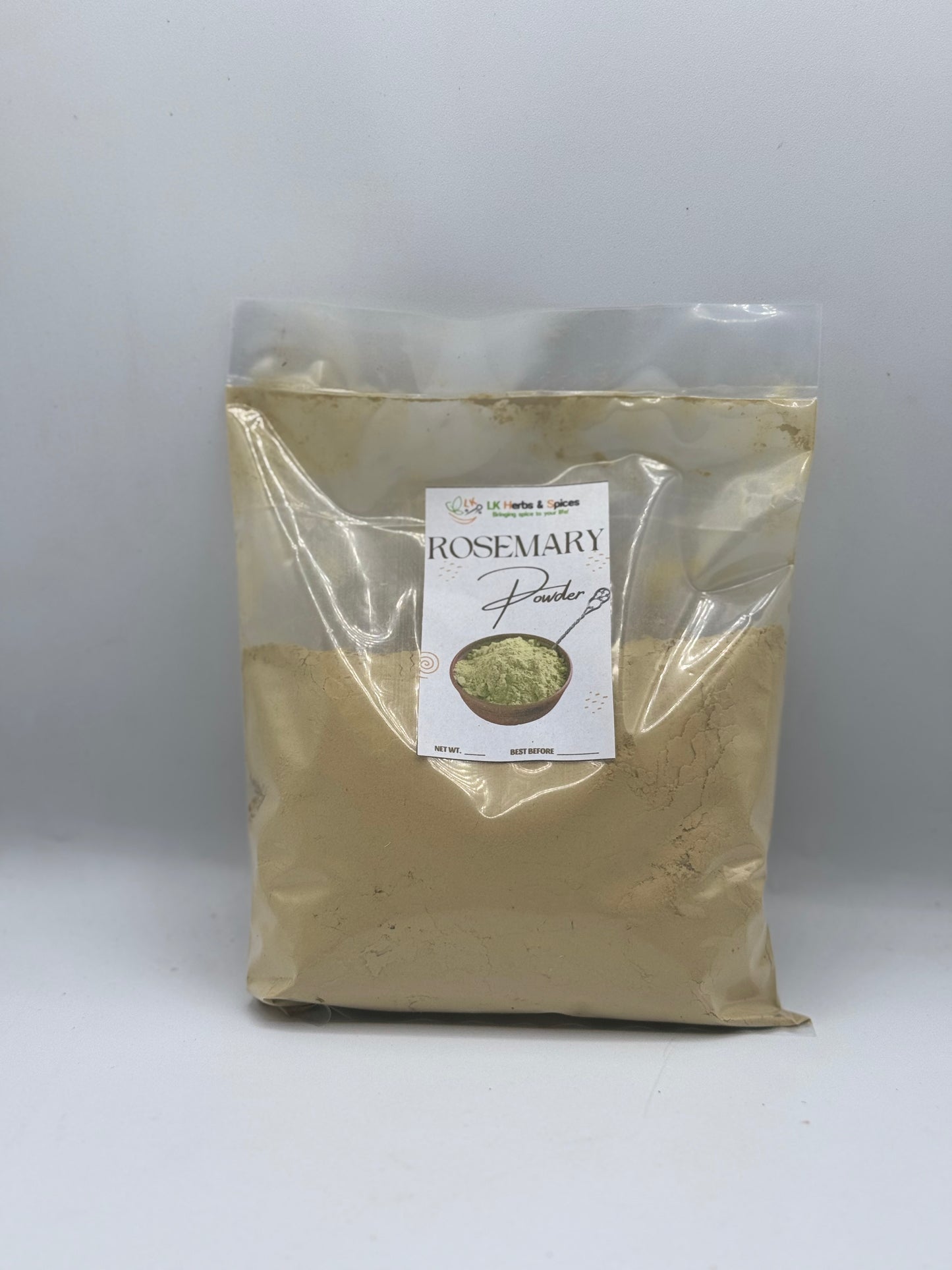 ROSEMARY POWDER