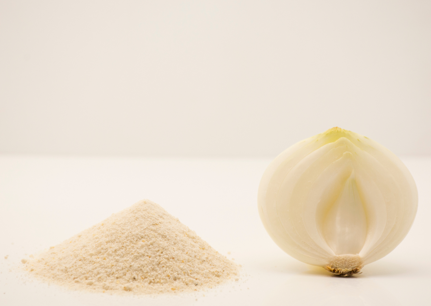WHITE ONION POWDER