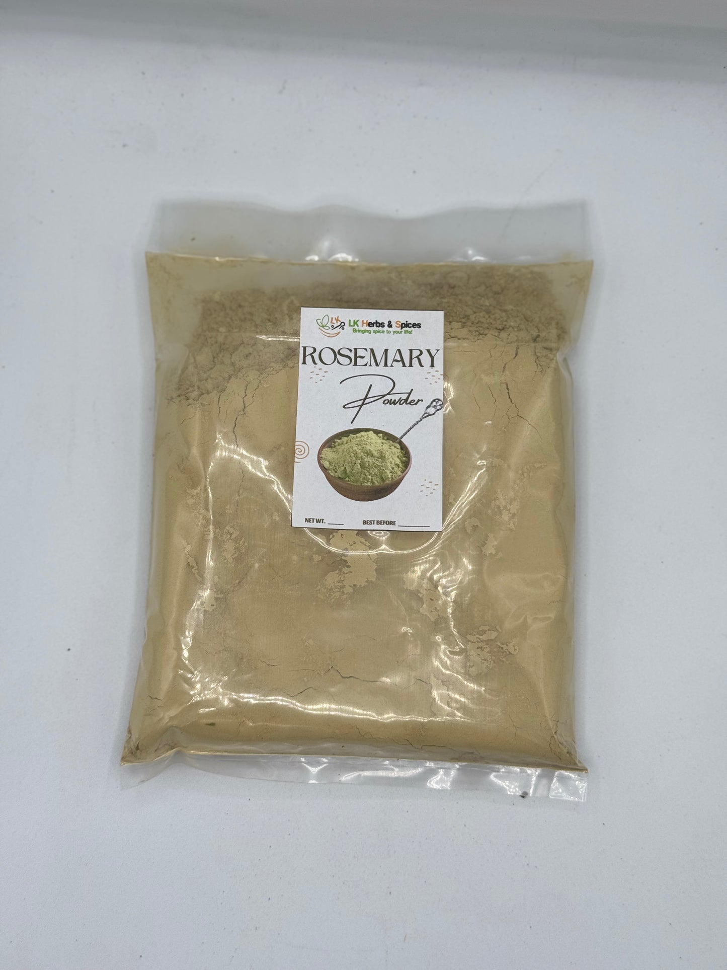ROSEMARY POWDER