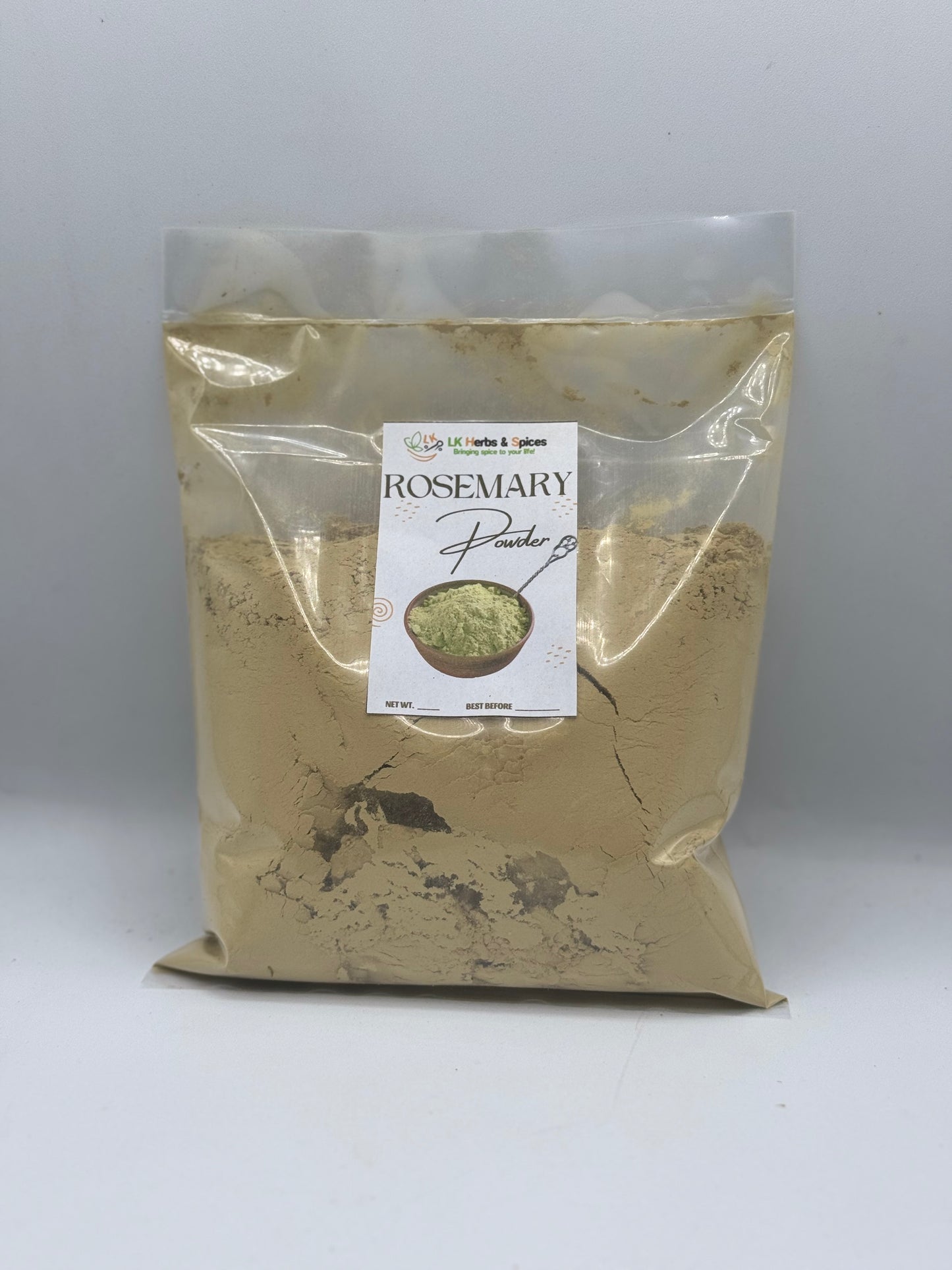 ROSEMARY POWDER