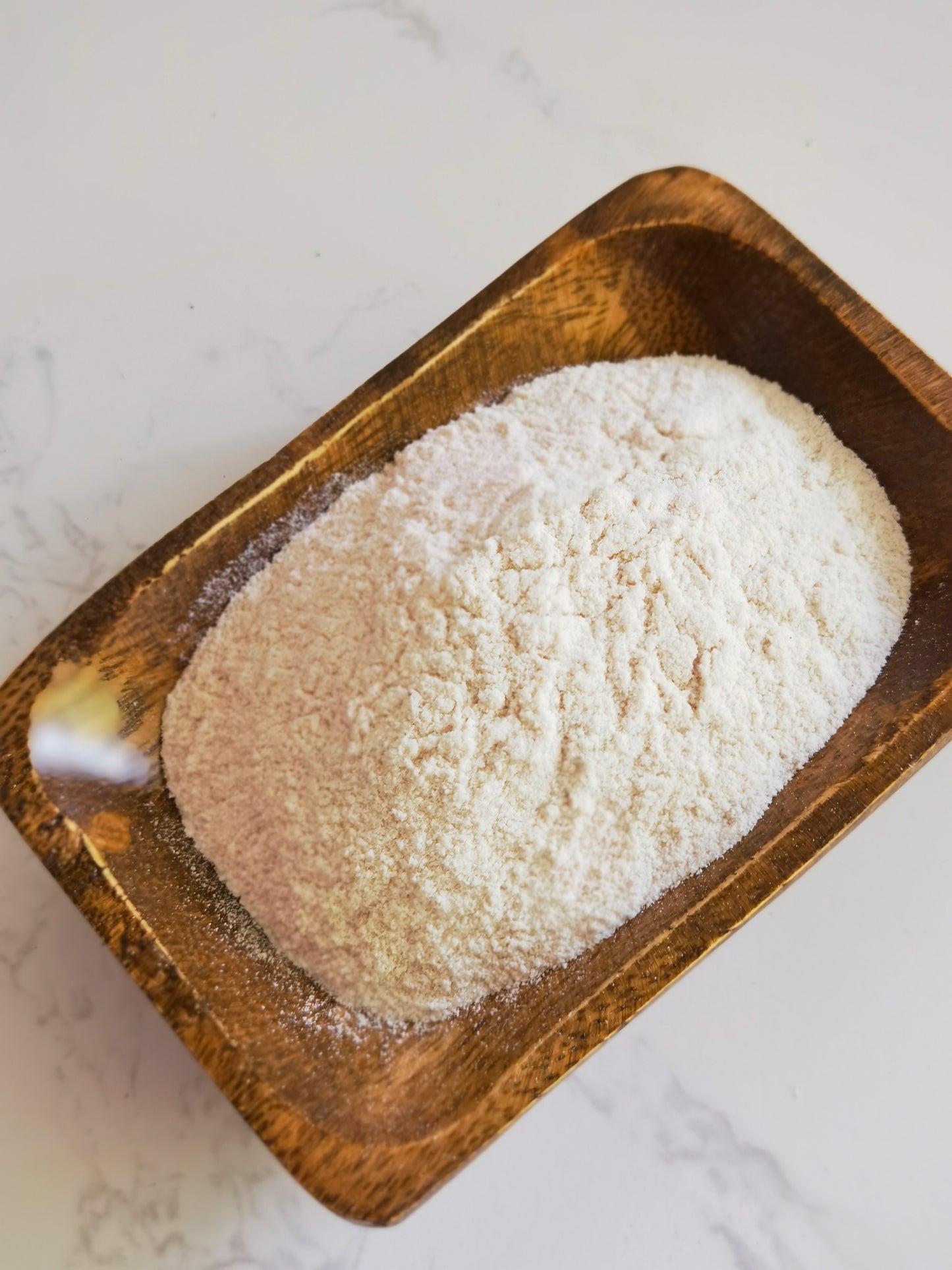 ONION POWDER RED - 50g REFILL POUCH
