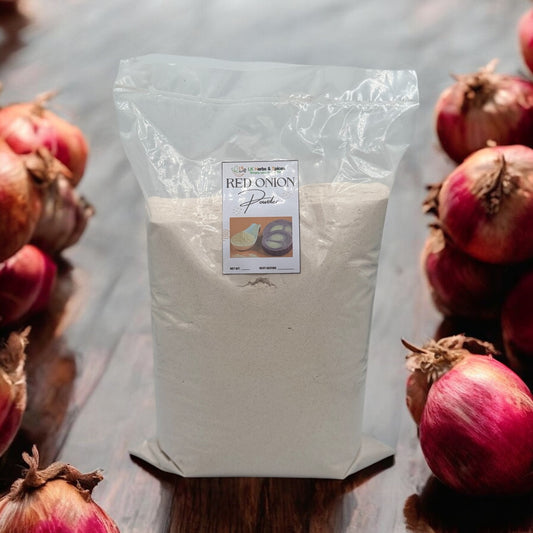 ONION POWDER