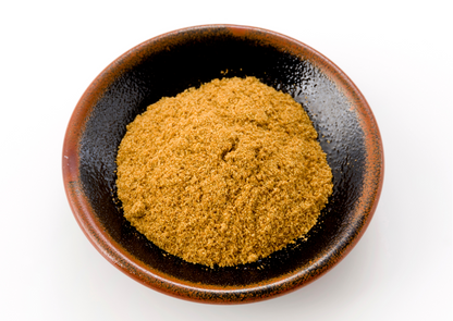 CUMIN POWDER - 50g REFILL POUCH