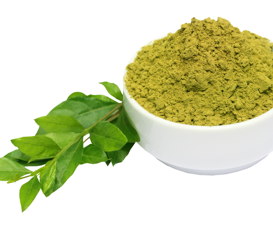 CELERY POWDER