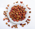 SZECHUAN PEPPER