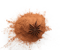 STAR ANISE POWDER