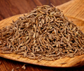 CUMIN SEEDS