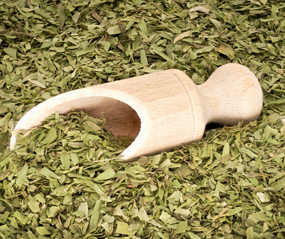 TARRAGON LEAVES - POUCH 20g