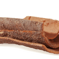 CINNAMON BARK