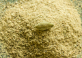 CARDAMOM POWDER GREEN (250G)