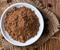 ALLSPICE POWDER