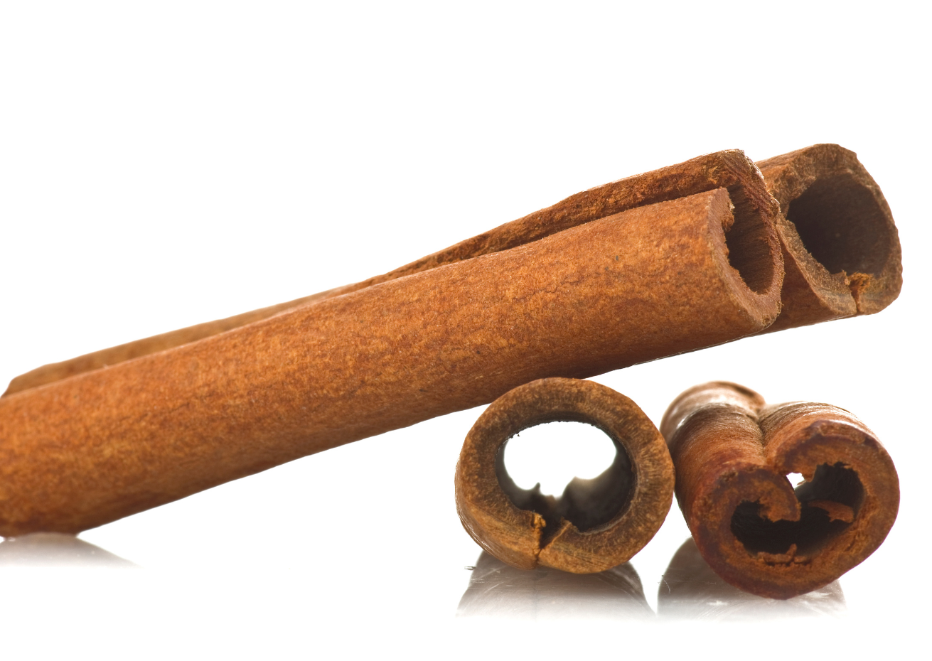 CINNAMON STICKS