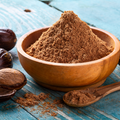 NUTMEG POWDER