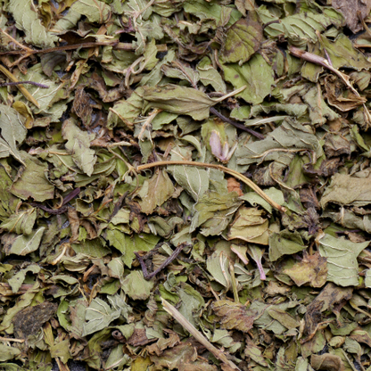 DRY MINT - POUCH 25g