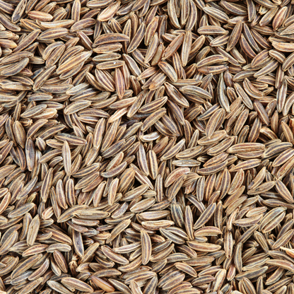 CARAWAY SEEDS - 50g REFILL POUCH
