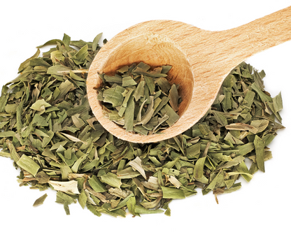 TARRAGON LEAVES - 20g REFILL POUCH