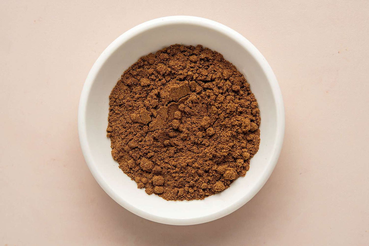 FIVE SPICE PREMIUM POWDER