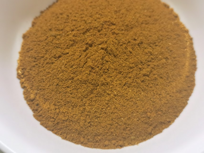 KABSA