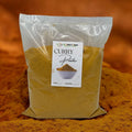 CURRY POWDER