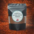 CAROLINA REAPER PEPPER POWDER