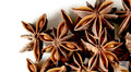 STAR ANISE WHOLE